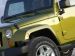 Jeep Wrangler Unlimited 2007 Picture #21